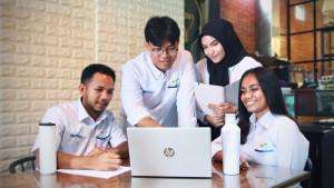 energi-indonesia-PLN.jpg