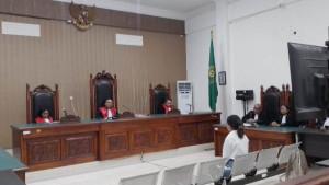 fani-dituntut-12-tahun-penjara.jpg