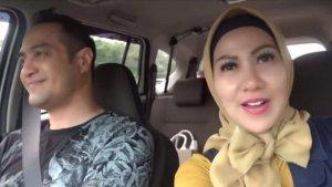 ferry-irawan-dan-venna-melinda-berbagi-kemesraan-0.jpg