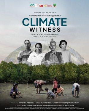 flayer-climate-witness.jpg