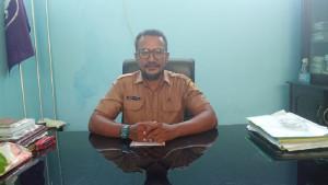 foto-Kepala-Sekolah-SDN-Naikoten-1-Kota-Kupang.jpg