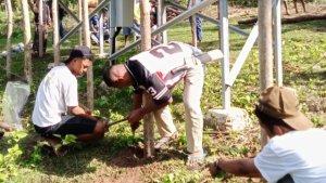 foto-bakti-sosial-IMADHAR.jpg