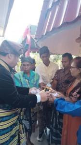 foto-keluarga-saat-penobatan.jpg