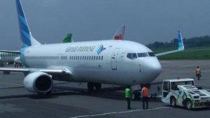 garuda-indonesia-bantah-jual-tiket-bandung-medan-seharga-rp-21-juta-ini-penjelasannya.jpg