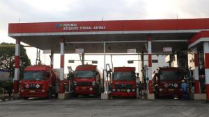 gelaran-Pertamina-Grand-Prix-of-Indonesia-2025-di-Mandalika.jpg