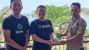 gojek-hadir-di-Mabar.jpg