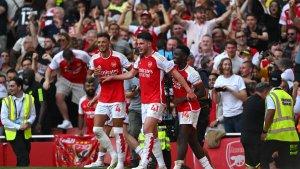 gol-kemenangan-setelah-tekuk-Man-City-skor-3-1.jpg