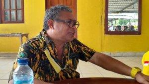 golkar-malaka-sodorkan-4-nama-bacabup-ke-publik.jpg