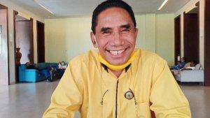 golkar-optimis-menang-di-delapan-pilkada-ntt.jpg