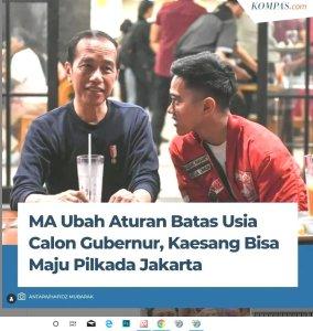 gub-dki-o.jpg