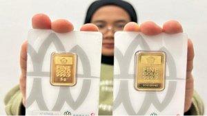 harga-emas-hari-in-Senin-2-Juni-25-1.jpg