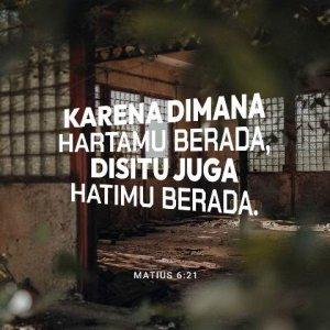 hartamu-berada.jpg
