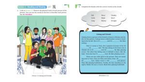 hasa-Inggris-Kelas-7-Halaman-44-uu.jpg