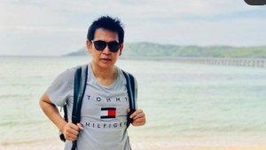 hilman-hariwijaya.jpg