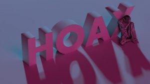 hoax-ilustrasi.jpg