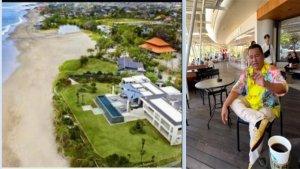 hotman-paris-bakal-jual-villa.jpg