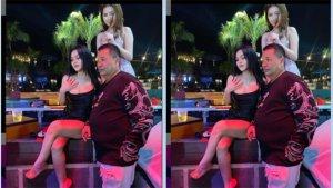 hotman-paris-perkenalkan-sosok-cantik-instan-permata-sebagai-aspri.jpg