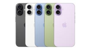 iPhone-17-baru-111.jpg