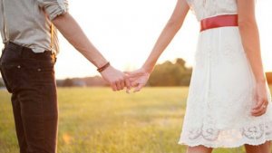 ilustrasi-cinta_20180224_110713.jpg