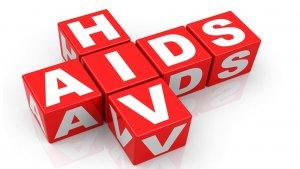 ilustrasi-hiv-aids-3.jpg