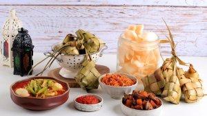 ilustrasi-ketupat-makanan-saat-lebaran.jpg