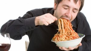 ilustrasi-makan-cepat_20180117_183942.jpg