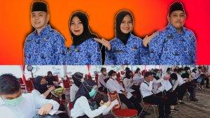 ilustrasi-penerimaan-cpns-2021_01.jpg