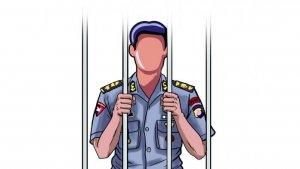 ilustrasi-polisi-dipenjara.jpg