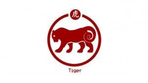ilustrasi-shio-macan-vecteezy.jpg