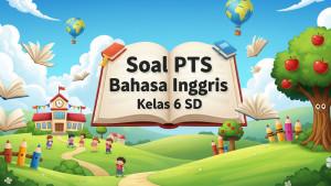 ilustrasi-soal-ujian-sekolah-terbaru-6788a.jpg