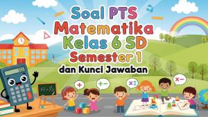 ilustrasi-soal-ujian-sekolah-terbaru-duaaa1.jpg