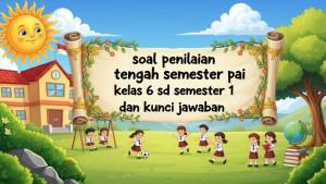 ilustrasi-soal-ujian-sekolah-terbaru-satu.jpg