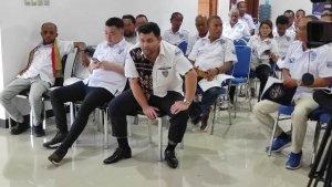 imi-prapon-aceh.jpg