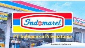 indomaret-group-buka-lowongan-kerja-terbaru.jpg