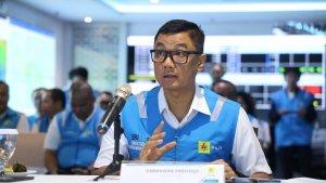 irektur-Utama-PLN-Darmawan-Prasodjo-menjelaskan-pencapaian-ini-merupakan-buah-dari-transformasi.jpg