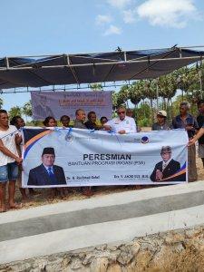 irigasi-paul-liyanto.jpg