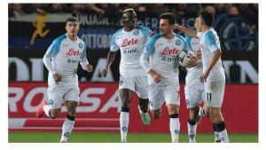 jadwal-liga-italia-akan-saling-berhadapan-napoli-vs-atalanta-di-di-stadio-diego-armando.jpg