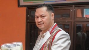 jimmi-sianto_20181018_193448.jpg