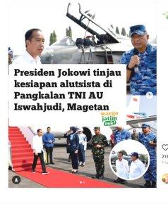 jokowi-di-iswahjudi.jpg