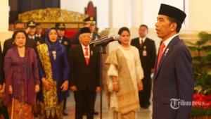 jokowi-lantik-kabinet-indonesia-maju.jpg