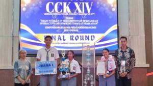 juara-cerdas-cermat-kimia-tingkat-provinsi-NTT.jpg