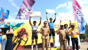 juara-tour-di-etape-5.jpg