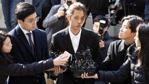jung-joon-young23.jpg