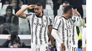 juve-siap-ladeni-as-roma.jpg