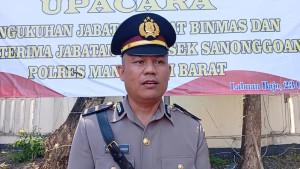 kAPOLSEK-SANO-NGGOANG-RISBEL.jpg