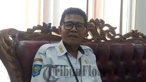 kadis-sosial-sikka1.jpg