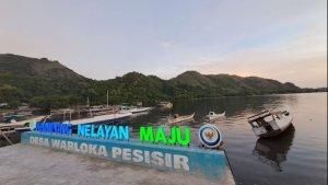 kampung-nelayan.jpg