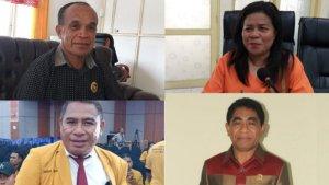 kandidat-caleg-Kupang-yang-lolos.jpg
