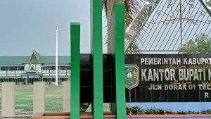 kantot-bupati-kepulauan-meranti-riau.jpg