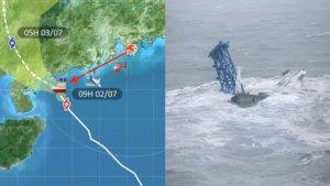 kapal-karam-di-Laut-China-Selatan_06.jpg